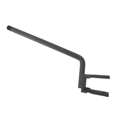 809-258 - SHIFT YOKE, HARDENED - CENTAUR - ARGO PARTS 