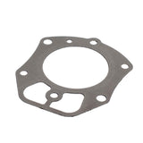 809730 - GASKET, CYLINDER HEAD