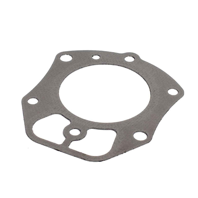 809730 - GASKET, CYLINDER HEAD