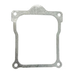 809732 - GASKET-ROCKER COVER
