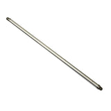 809783 - ROD - PUSH