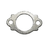 809872 - GASKET, EXHAUST