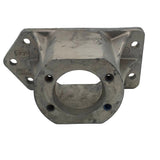 810-112 - EXTENSION ASY, BEARING W/ NUTS (2010+) - ARGO PARTS 