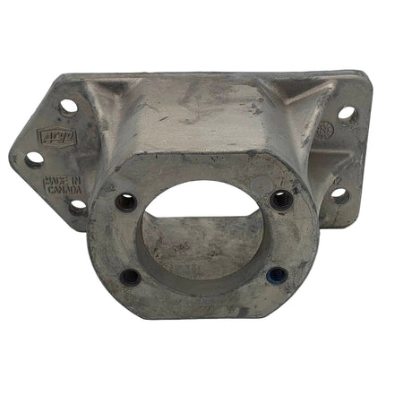 810-112 - EXTENSION ASY, BEARING W/ NUTS (2010+) - ARGO PARTS 