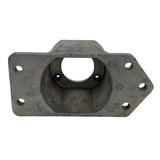 810-112 - EXTENSION ASY, BEARING W/ NUTS (2010+)
