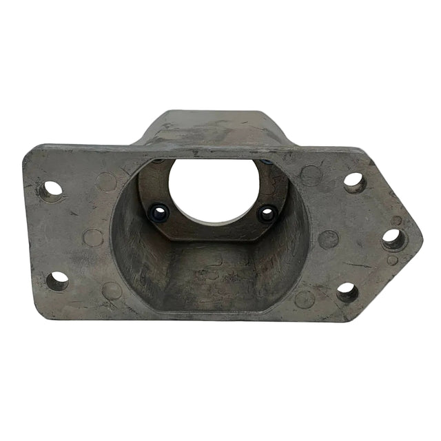 810-112 - EXTENSION ASY, BEARING W/ NUTS (2010+)