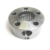 810-117 - COUPLER, IDLER SHAFT - ARGO PARTS 