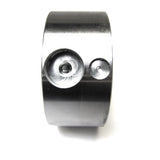 810-117 - COUPLER, IDLER SHAFT