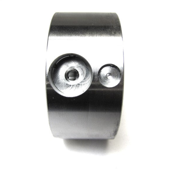 810-117 - COUPLER, IDLER SHAFT