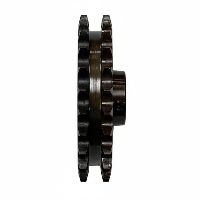 810-118 - SPROCKET, D50X25T