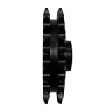 810-28 - SPROCKET, D50X24T