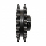 810-29 - SPROCKET, D50X9T