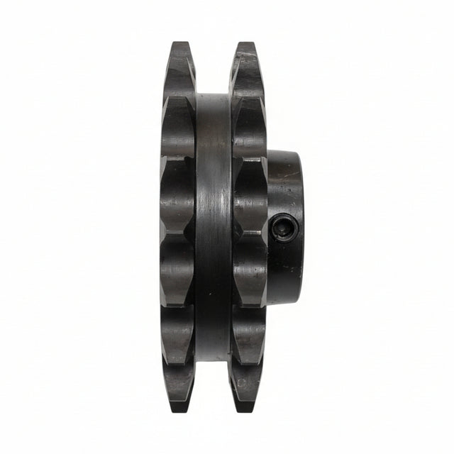 810-29 - SPROCKET, D50X9T
