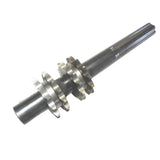 810-44 - IDLER ASM - 13T LEFT - ARGO PARTS 