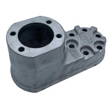 810-52 - EXTENSION, BEARING HOUSING (1980-2007)