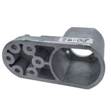810-52 - EXTENSION, BEARING HOUSING (1980-2007)