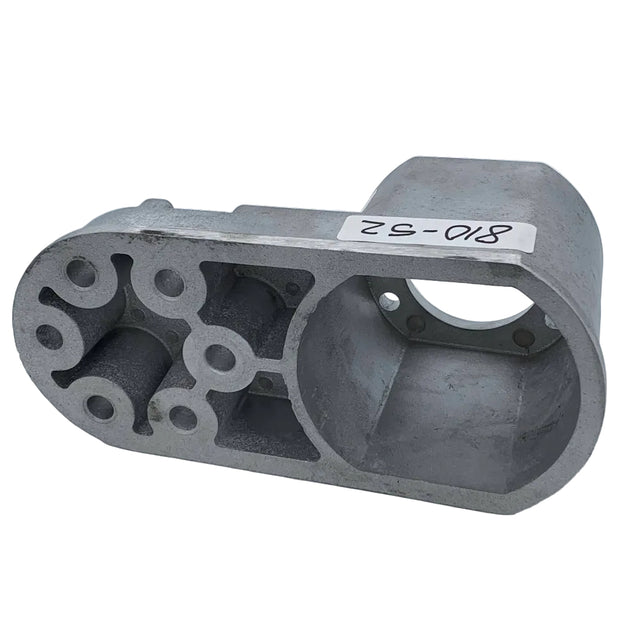 810-52 - EXTENSION, BEARING HOUSING (1980-2007)
