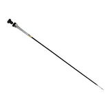 812-29 - CABLE ASM, CHOKE - CONQUEST - ARGO PARTS 