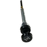 812-29 - CABLE ASM, CHOKE - CONQUEST
