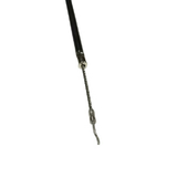 812-29 - CABLE ASM, CHOKE - CONQUEST