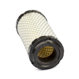 820263 - PRIMARY, AIR FILTER - 950DT