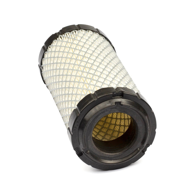 820263 - PRIMARY, AIR FILTER - 950DT
