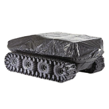 821-40 - ACC, COVER, STORAGE - 8X8 (UP TO 2019) - ARGO PARTS 