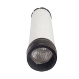821136 - FILTER-A/C CARTRIDGE