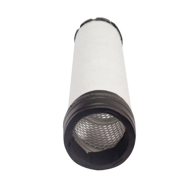 821136 - FILTER-A/C CARTRIDGE