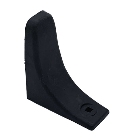 825-52-1 - GUIDE, TRACK - ARGO -NYLON - ARGO PARTS 