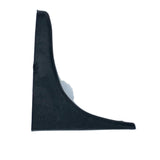 825-52-1 - GUIDE, TRACK - ARGO -NYLON