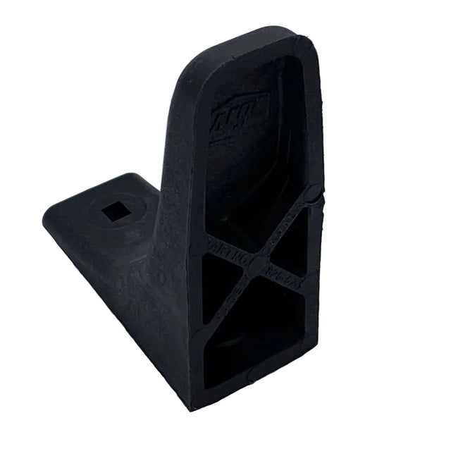 825-52-1 - GUIDE, TRACK - ARGO -NYLON