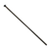 825-56 - PIN, TRACK-18" - ARGO PARTS 