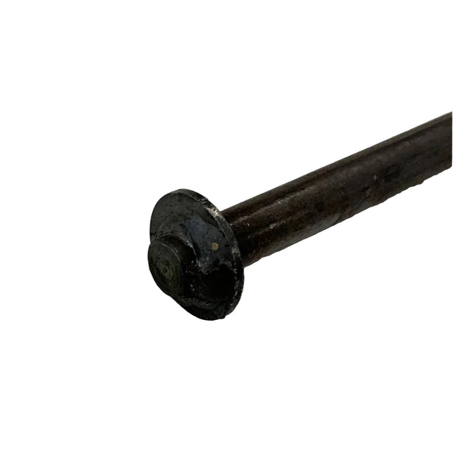 825-56 - PIN, TRACK-18"