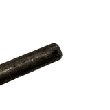 825-56 - PIN, TRACK-18"