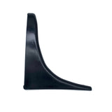 825-71 - GUIDE, HD TRACK -UHMW-PE - ARGO PARTS 