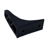 825-71 - GUIDE, HD TRACK - UHMW-PE
