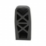 825-71 - GUIDE, HD TRACK - UHMW-PE
