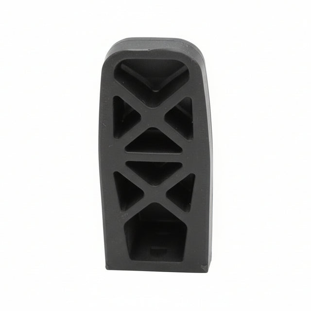 825-71 - GUIDE, HD TRACK - UHMW-PE