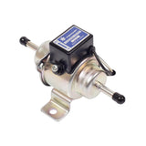825232 - FUEL PUMP - CENTAUR 8X8 PETROL