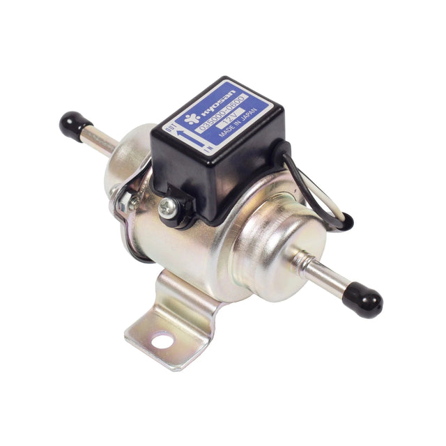 825232 - FUEL PUMP - CENTAUR 8X8 PETROL