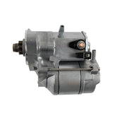 825700 - STARTER, ELECTRIC - 950 DT - BRIGGS