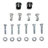 839-30HDW - HARDWARE, HANDRAIL - AVENGER - ARGO PARTS 