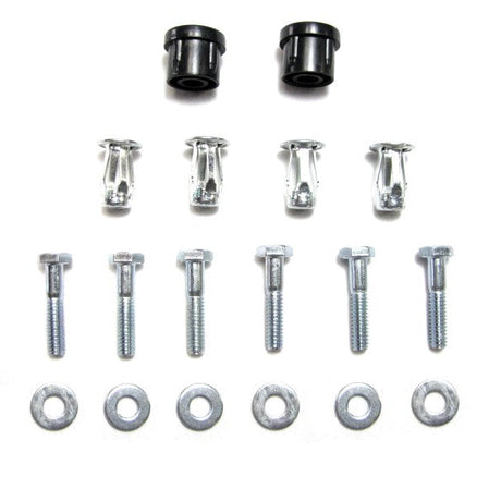 839-30HDW - HARDWARE, HANDRAIL - AVENGER - ARGO PARTS 