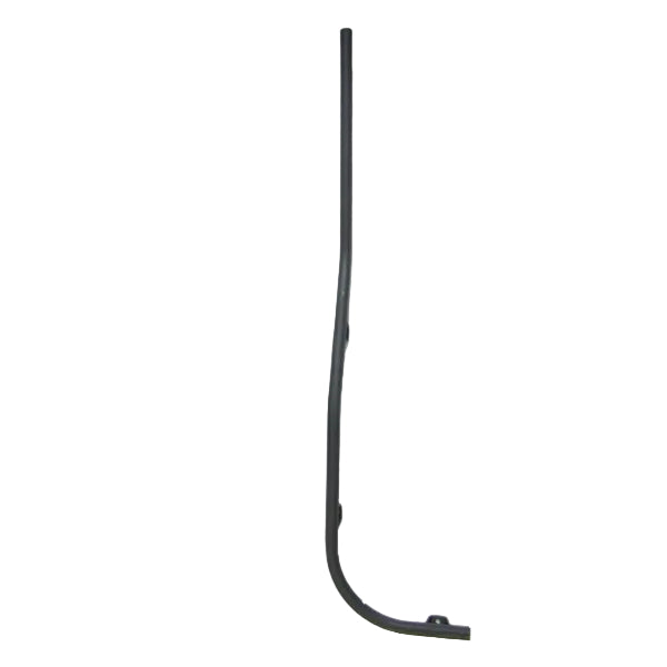 839-31 - HANDRAIL ASM - LEFT - AVG - ARGO PARTS 