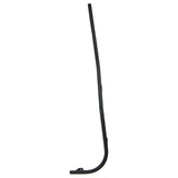 839-32 - HANDRAIL ASM - RIGHT - AVG - ARGO PARTS 