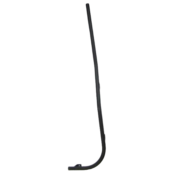 839-32 - HANDRAIL ASM - RIGHT - AVG - ARGO PARTS 