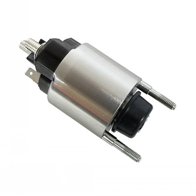 84008635 - STARTER, SOLENOID - 33/40HP - BRIGGS