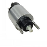84008635 - STARTER, SOLENOID - 33/40HP - BRIGGS
