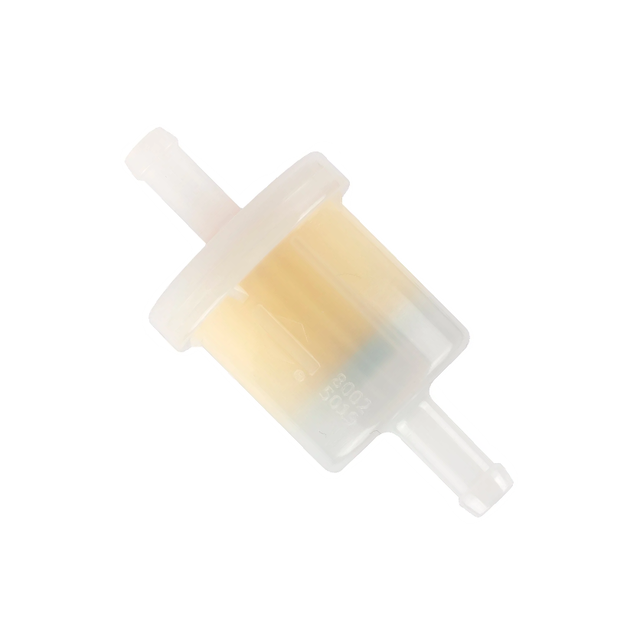 84001895 - FUEL FILTER - CARBURETED - BRIGGS